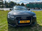 Audi A5 2.0 Tfsi 155KW Sportback QT S-tr 2011 Grijs, Auto's, Automaat, 4 cilinders, 1984 cc, 4 stoelen