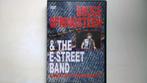 Bruce Springsteen & The E-Street Band - Live In Toronto (DVD, Alle leeftijden, Ophalen of Verzenden, Zo goed als nieuw, Muziek en Concerten