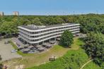Fletcher hotel keus uit 100 hotels geldig tot 1-9-2026, Tickets en Kaartjes, Hotelbonnen, Twee personen, 1 overnachting