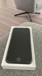 iPhone SE 2020 64GB 91 Batt, Telecommunicatie, Mobiele telefoons | Apple iPhone, Ophalen of Verzenden, Zo goed als nieuw
