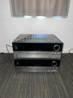2 x Harman/Kardon avr 130, Ophalen of Verzenden, Zo goed als nieuw, Overige merken