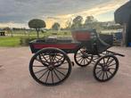 Rijtuig type PHAETON, Dieren en Toebehoren, Overige typen