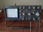 Philips PM-3208/00, Ophalen of Verzenden, Gebruikt