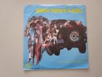 BOYS TOWN GANG - can't take my eyes off you - vinyl 7", Cd's en Dvd's, Vinyl Singles, Gebruikt, 7 inch, Single, Ophalen of Verzenden