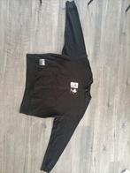 Jongenstruien - Diverse merken en maten, Kleding | Heren, Truien en Vesten, Maat 52/54 (L), Overige kleuren, Ophalen of Verzenden