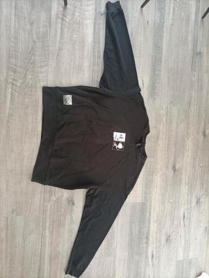 Jongenstruien - Diverse merken en maten, Kleding | Heren, Truien en Vesten, Gedragen, Maat 52/54 (L), Overige kleuren, Ophalen of Verzenden