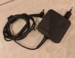 45W originele Lenovo laptop voeding, Computers en Software, Ophalen of Verzenden, Zo goed als nieuw