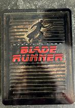 Bladerunner 5 Disc Ultimate Collector’s Edition, Ophalen of Verzenden, Zo goed als nieuw, Boxset