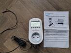 Dynamic Way vloerverwarming pompschakelaar, Minder dan 30 cm, Overige typen, Nieuw, Minder dan 60 cm