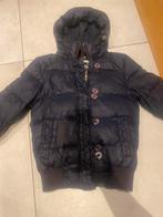 Moscow bomber jack maat s, Ophalen of Verzenden, Zo goed als nieuw, Maat 38/40 (M)