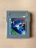 Mega Man MegaMan voor Nintendo Game Boy, Avontuur en Actie, 1 speler, Ophalen of Verzenden, Zo goed als nieuw