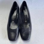 Picardi Pumps Nette Dames Schoenen Zwart Maat 5.5, Pumps, Zwart, Ophalen of Verzenden, Zo goed als nieuw