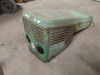 Deutz 7506 8006 9006 10006 motorkap, Ophalen, Carrosserie en Plaatwerk
