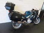 Triumph TROPHY 1200 KOFFERS (bj 1992), Motoren, Motoren | Triumph, Bedrijf, Sport