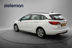 Opel ASTRA 1.2 Sports Tourer Edition - Carplay, Navi, Cruise, Voorwielaandrijving, Gebruikt, Euro 6, 1199 cc