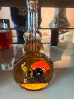 Brandy - Apricot Brandy Escat, Ophalen of Verzenden, Nieuw