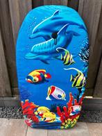 Bodyboard kind, Kinderen en Baby's, Ophalen of Verzenden, Zo goed als nieuw