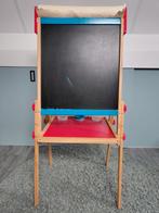 Krijtbord/ magneetbord, Ophalen, Gebruikt, Overige typen