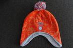 Muts van Unox met Efteling logo, Kleding | Heren, Mutsen, Sjaals en Handschoenen, Ophalen of Verzenden, Nieuw, Muts