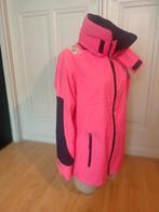 Gaastra Watersport jas maat 38/M nieuw, Nieuw, Ophalen of Verzenden, Gaastra, Dame
