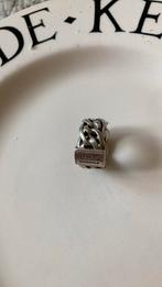Buddha to Buddha ring maat 17, Overige merken, Ophalen of Verzenden, Zo goed als nieuw, 1 bedel