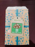 Efteling Pin - Paddestoel, Verzenden, Nieuw