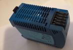 PULS ML30.102 Industrial Grade Power Supply, Ophalen of Verzenden, Zo goed als nieuw