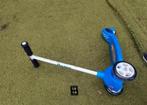 Razor step met 3 wielen nog netjes voor 1 tot 4 jaar, Fietsen en Brommers, Steps, Gebruikt, Ophalen of Verzenden, Gewone step