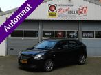 Suzuki Baleno 1.2 Dynamic Automaat Navi CC Isofix LMV, Stof, Gebruikt, 4 cilinders, Origineel Nederlands