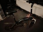 DVU Elektrische Fiets/Ebike, Fietsen en Brommers, Steps, Ophalen, Gebruikt, Elektrische step (E-scooter), DVU