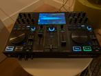 Denon DJ PRIME GO - Draagbare DJ Systeem, Muziek en Instrumenten, Dj-sets en Draaitafels, Dj-set, Ophalen of Verzenden, Zo goed als nieuw