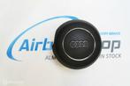 Stuur airbag Audi A1 (2010-2018)