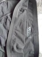 Ten Cate Dames Slips - Nieuw - 9 stuks, Ten Cate, Ophalen of Verzenden, Zwart, Slip