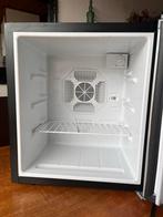 Camping Koelkast - Compact en Handig!, Gebruikt, Minder dan 85 cm, Minder dan 60 cm, Ophalen of Verzenden