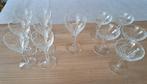 Te koop: Leerdam glaswerk | Kristal, Ophalen of Verzenden