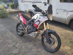 Yamaha Tenere 700 2021 T7, Motoren, Motoren | Yamaha, 700 cc, 2 cilinders, Particulier, Meer dan 35 kW