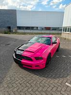Wil jij je auto of motorvoertuig wrappen of ontchromen?, Diensten en Vakmensen