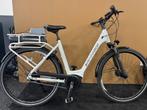 Brennabor T22E. Bosch Midenmotor  ‼️, Nieuw, 50 km per accu of meer, 55 tot 59 cm, Ophalen