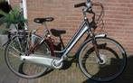 Handgebouwde Koga silverace, Fietsen en Brommers, Fietsen | Dames | Damesfietsen, 50 tot 53 cm, Ophalen, Zo goed als nieuw, Overige merken