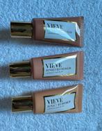 Vieve Sunset Blush Balm Luminous Liquid Blush, Ophalen, Nieuw, Wangen, Make-up