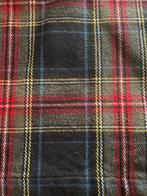 Doos met kerstspullen alles voor 1 prijs, Diversen, Kerst, Ophalen of Verzenden