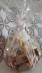 Cadeautip🎁! Baby geschenksetje, Ophalen of Verzenden, Nieuw