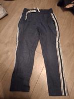 Maat 104 merk djdutchdreams, Kinderen en Baby's, Kinderkleding | Maat 104, Ophalen of Verzenden, Zo goed als nieuw