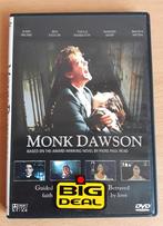 Monk Dawson (1998) Benedict Taylor - Verzenden 2,75, Vanaf 16 jaar, Ophalen of Verzenden, Gebruikt, Drama