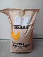 Profijt legkorrel kippen 20 kg, Ophalen, Pluimvee