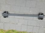 Dakdragers Thule, Auto diversen, Dakdragers, Ophalen of Verzenden, Zo goed als nieuw