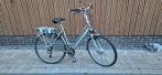 RIH elektrische fiets, Fietsen en Brommers, Elektrische fietsen, Ophalen, Gebruikt, 50 km per accu of meer, Overige merken