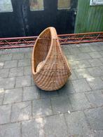 Wieg, Ophalen, Gebruikt, Wieg