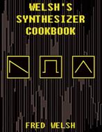 GEZOCHT: Welsh's Synthesizer Cookbook Vol.1, Ophalen, Gebruikt, Overige merken