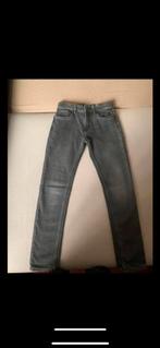 Thermos jeans maat 158, Verzenden, Zo goed als nieuw, Blauw